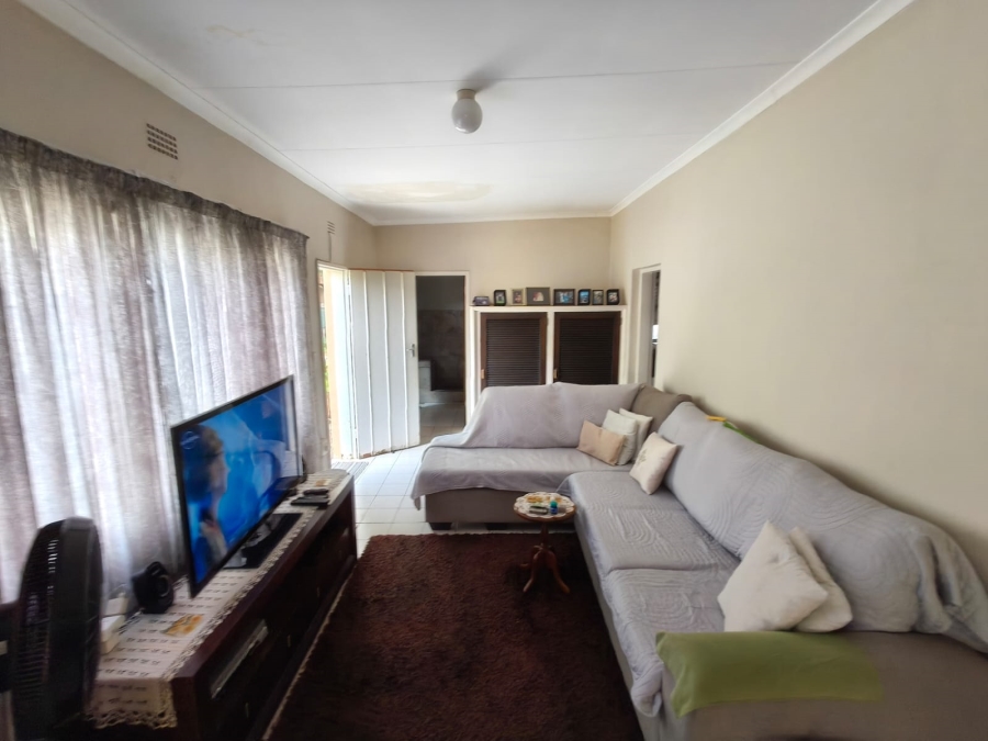 3 Bedroom Property for Sale in Bodorp North West